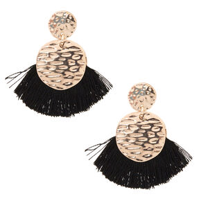 tassle