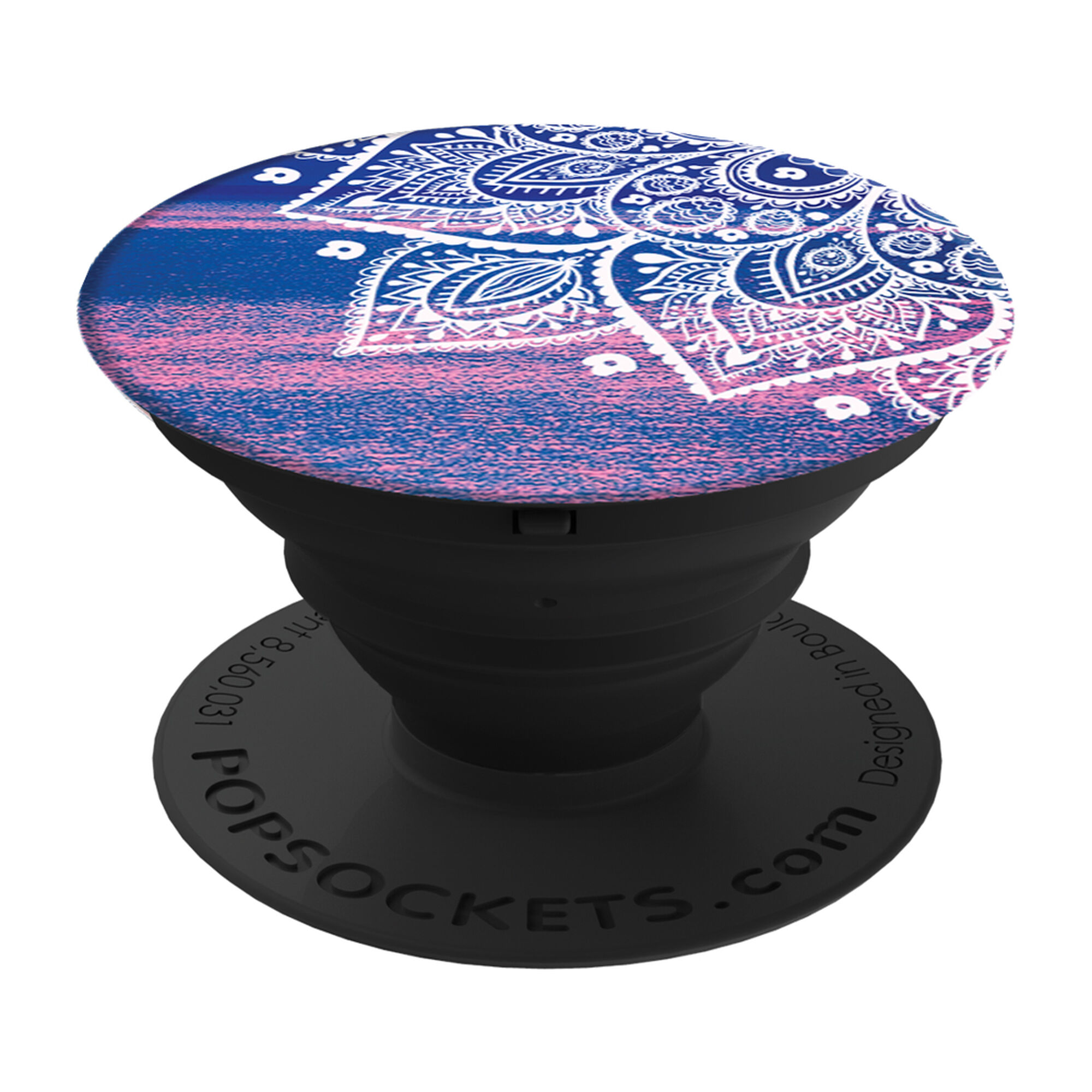 Pakwan PopSocket | Icing US