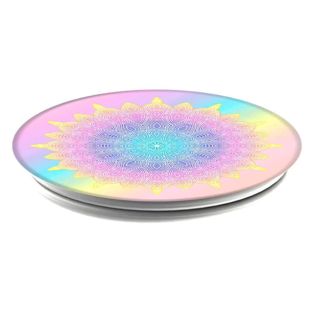 How to Apply a Popsocket forecasting How to Apply a Popsocket forecast