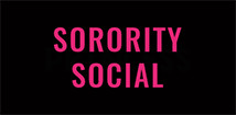Sorority Social