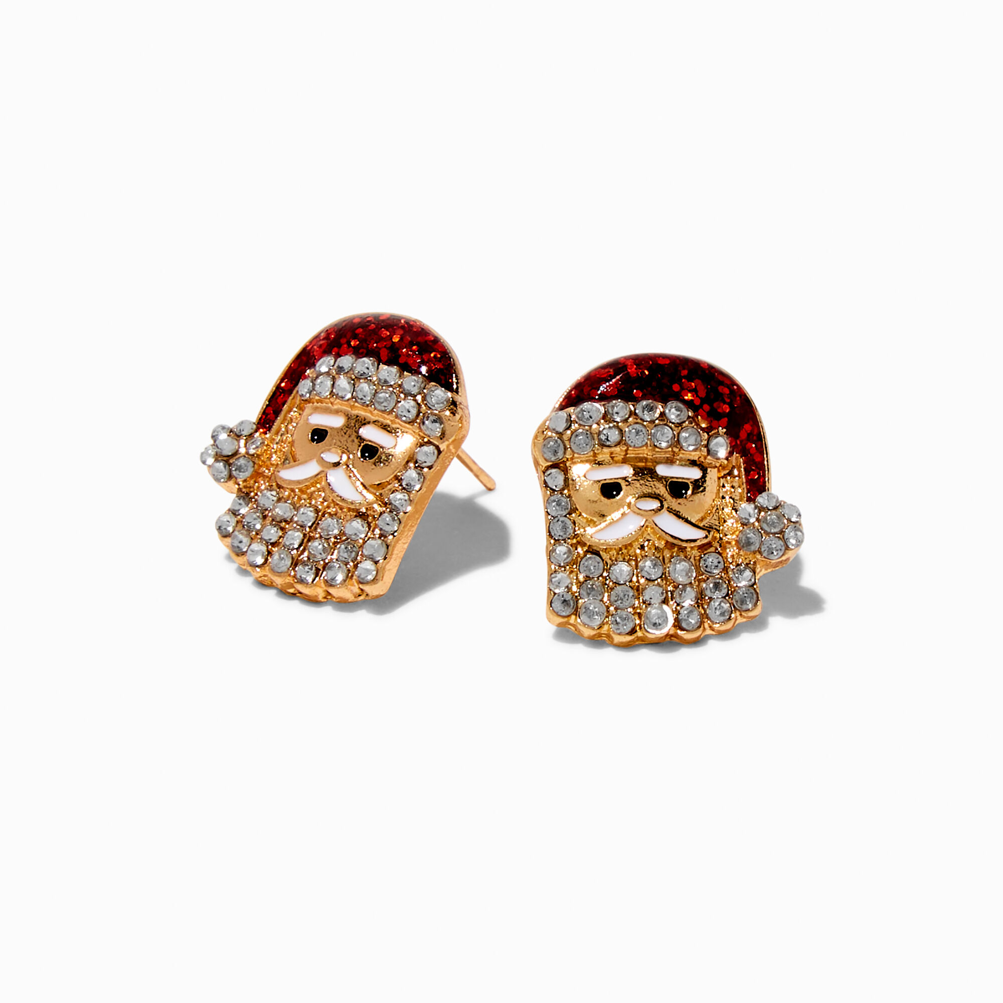 Icing fashion jewelry hotsell