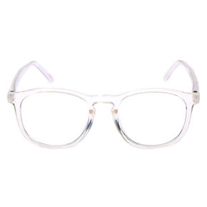 Frames Geek Glasses For Women Icing Us