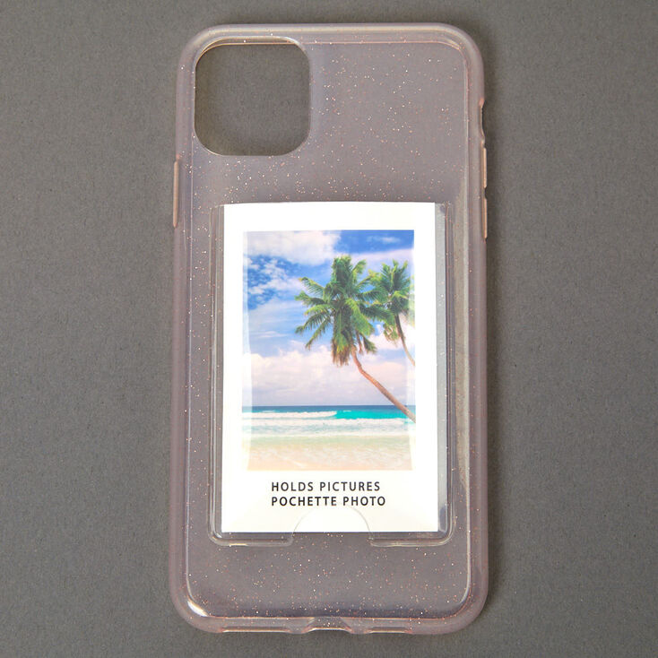instax mini pocket