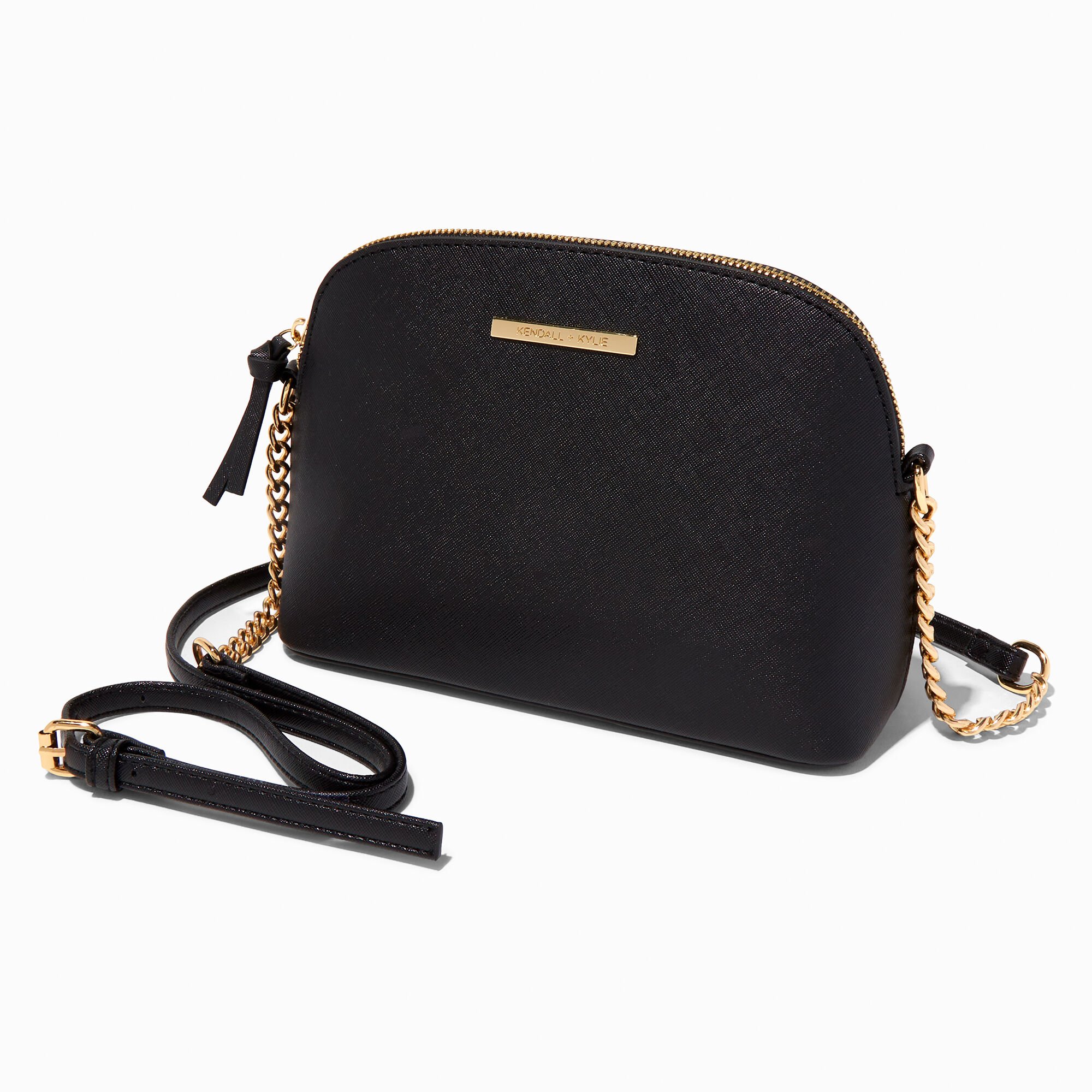 Aldo elroodie crossbody new arrivals bag