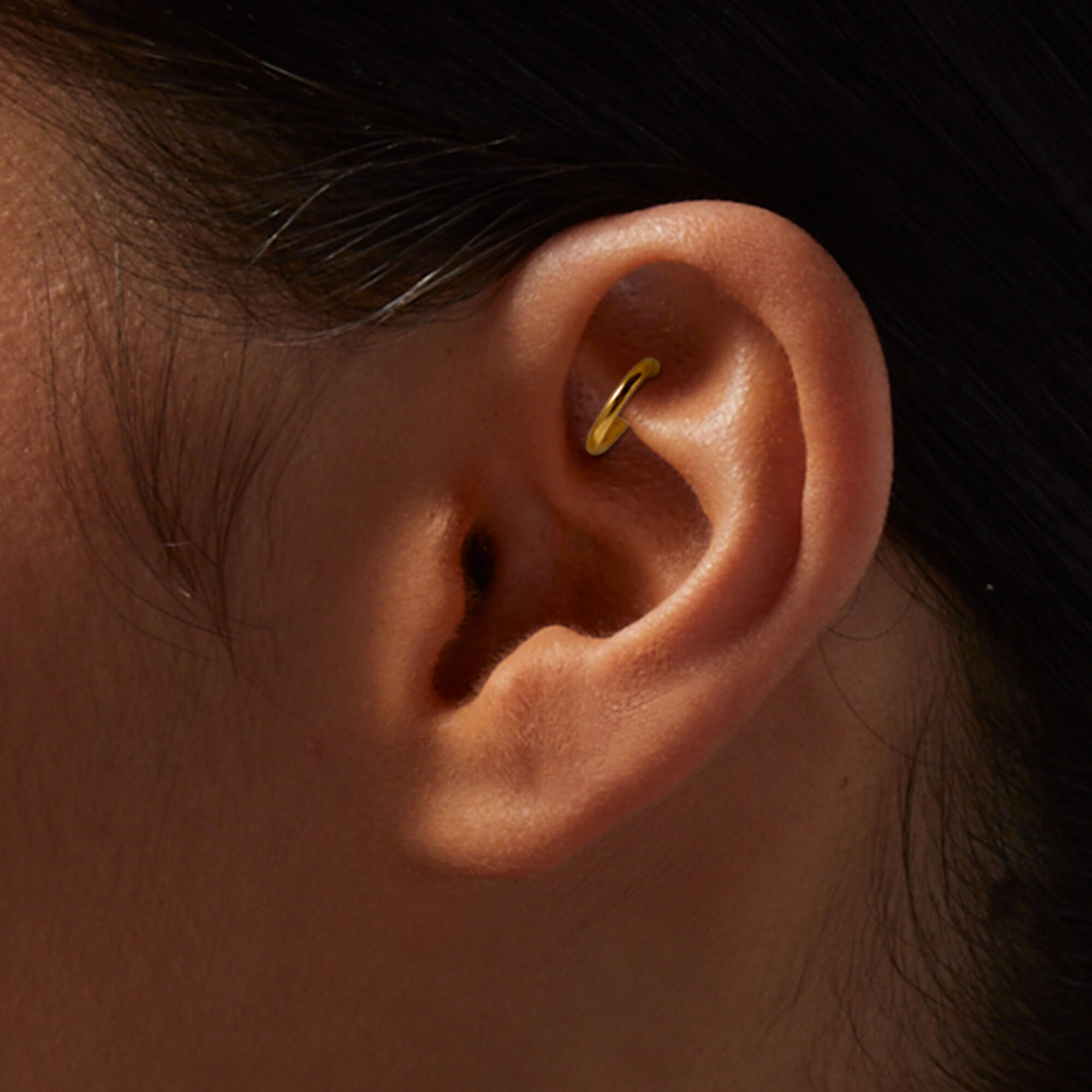 Icing body jewelry sale