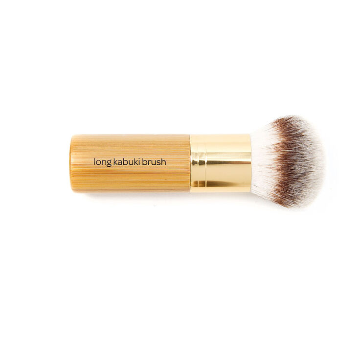 Expert Color and Shine Long Lasting Lip Gloss,