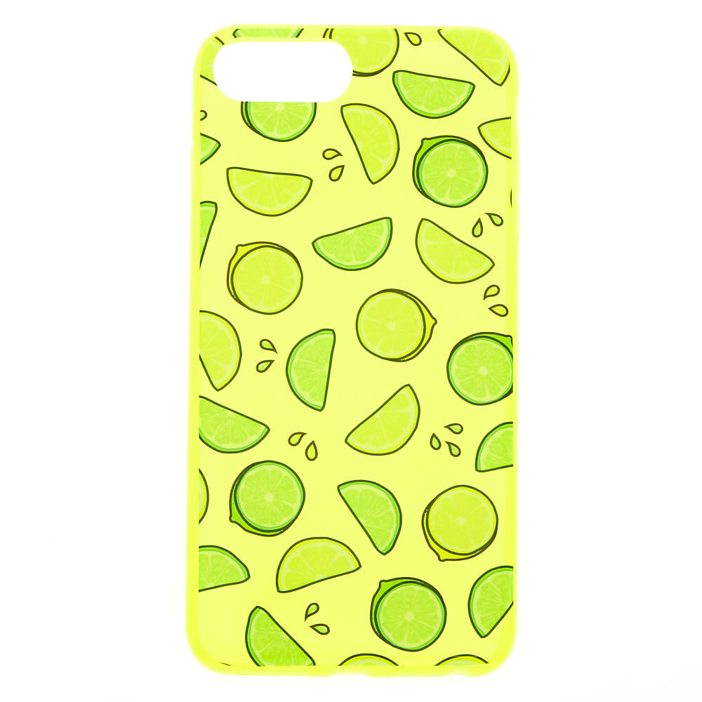 iphone xr case techgear iphone xr case techgear