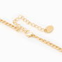Silver Pearl Rigid Choker Necklace,