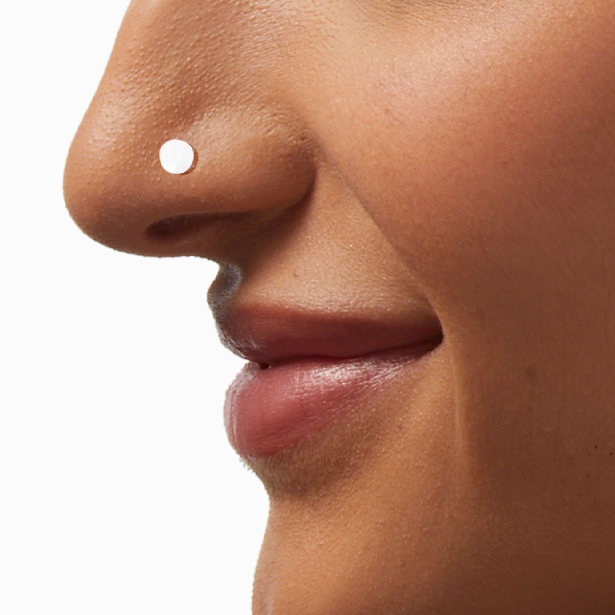 Bioflex nose stud hotsell