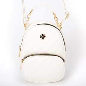 Bags For Women Icing Us