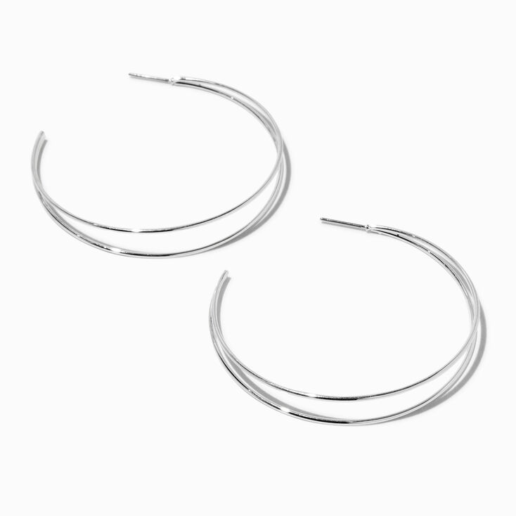 Bridal Party Straws - Gold, 6 Pack,