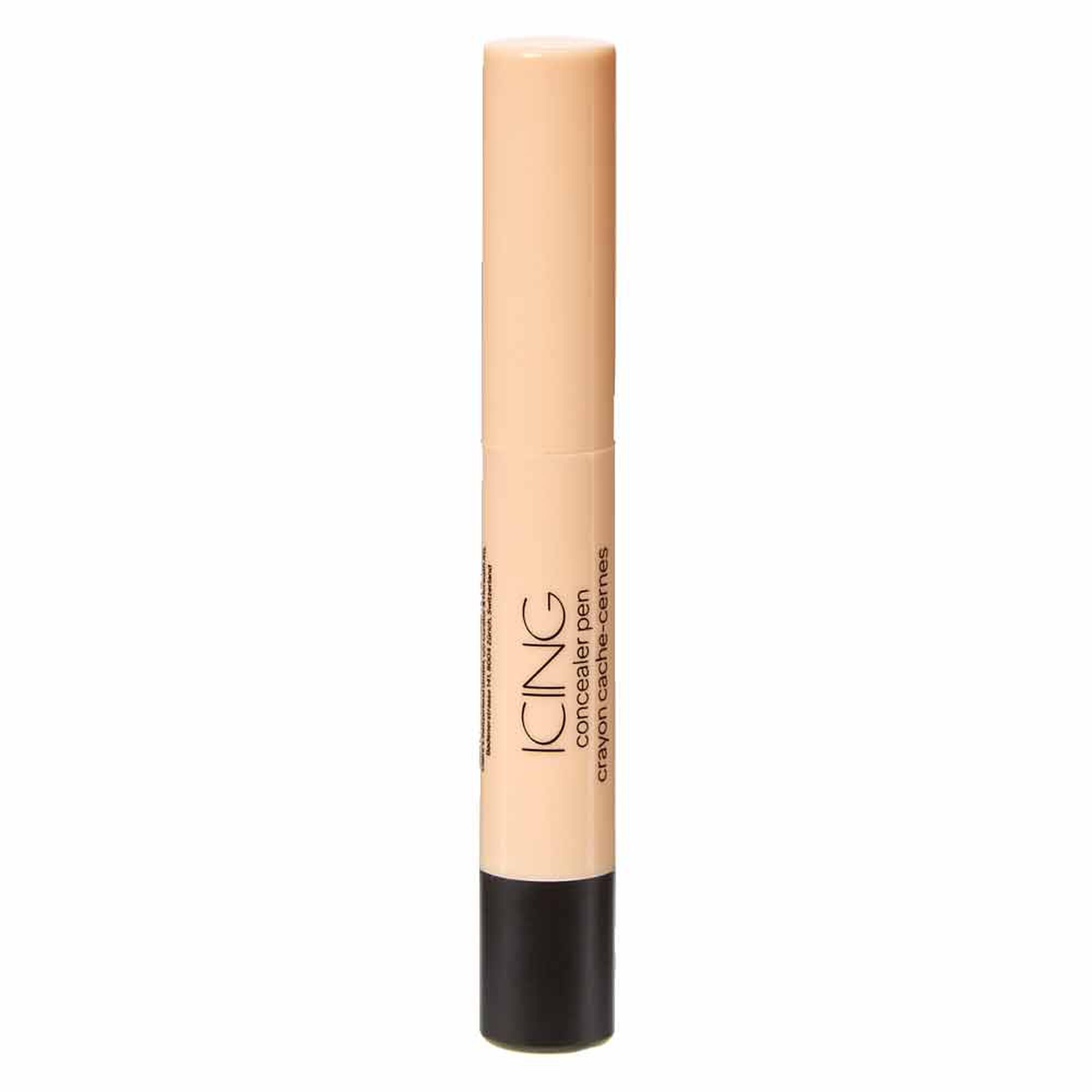 light concealer pen icing us