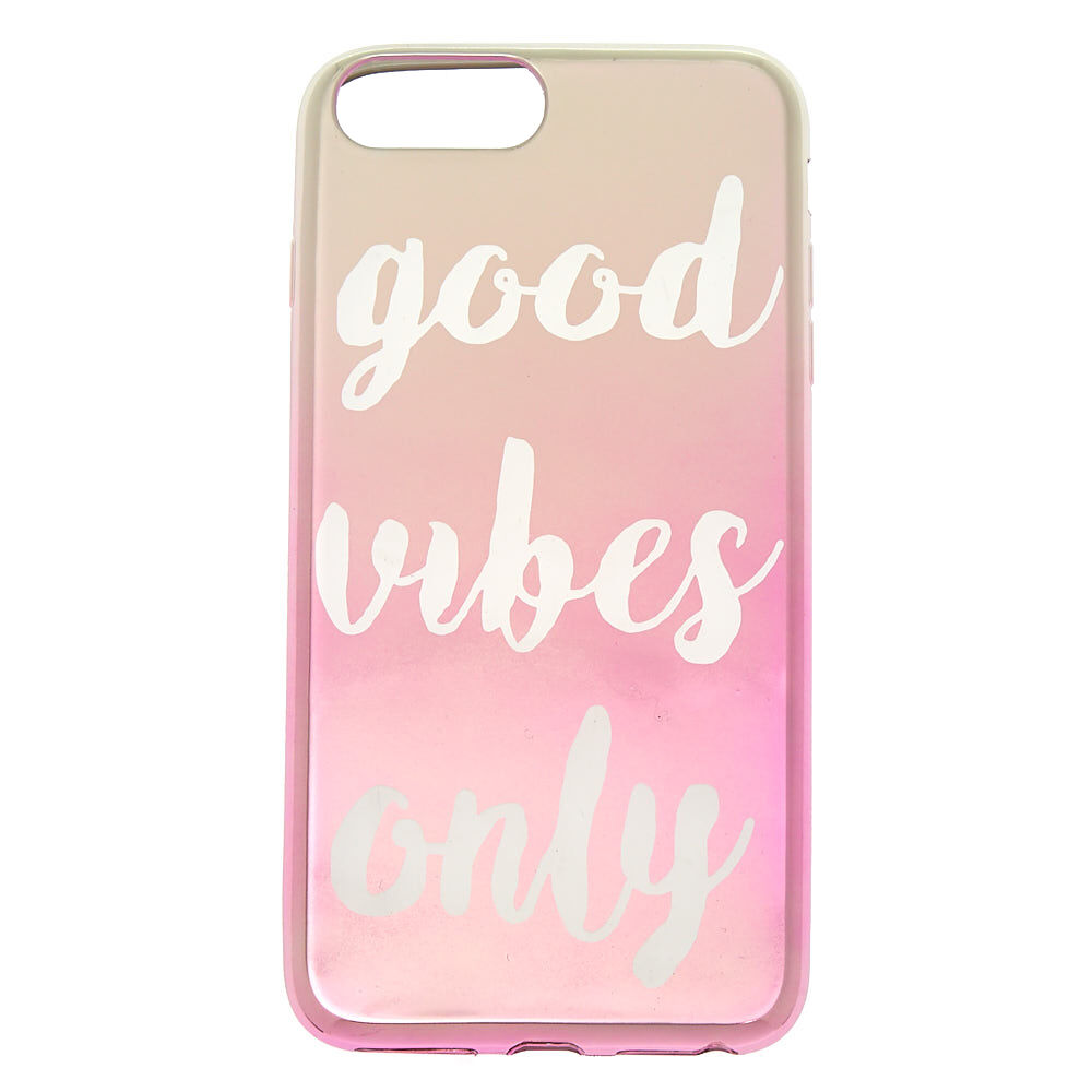 good phone cases
