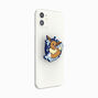 PopSockets&reg; PopGrip - Pok&eacute;mon&reg; Eevee,