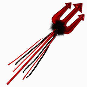 Devil Costume Pitchfork,