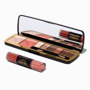 5 Minute Face Makeup Set,