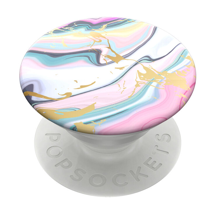 Agate PopGrip PopSocket,