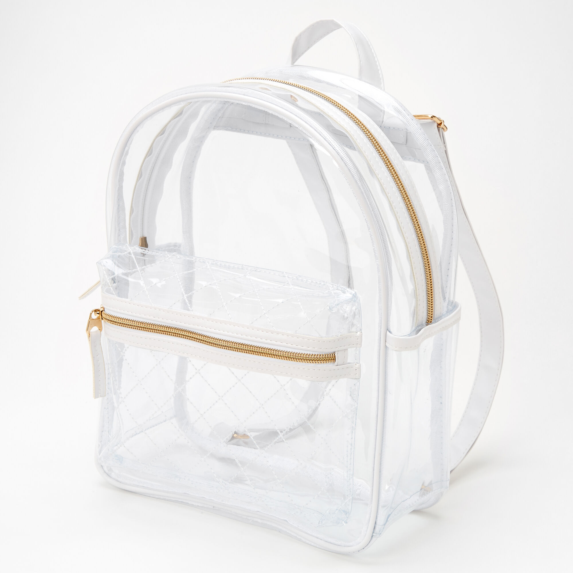 cub cool wine cooler tote