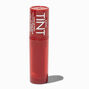 Tinted Lip Balm - Mauve,