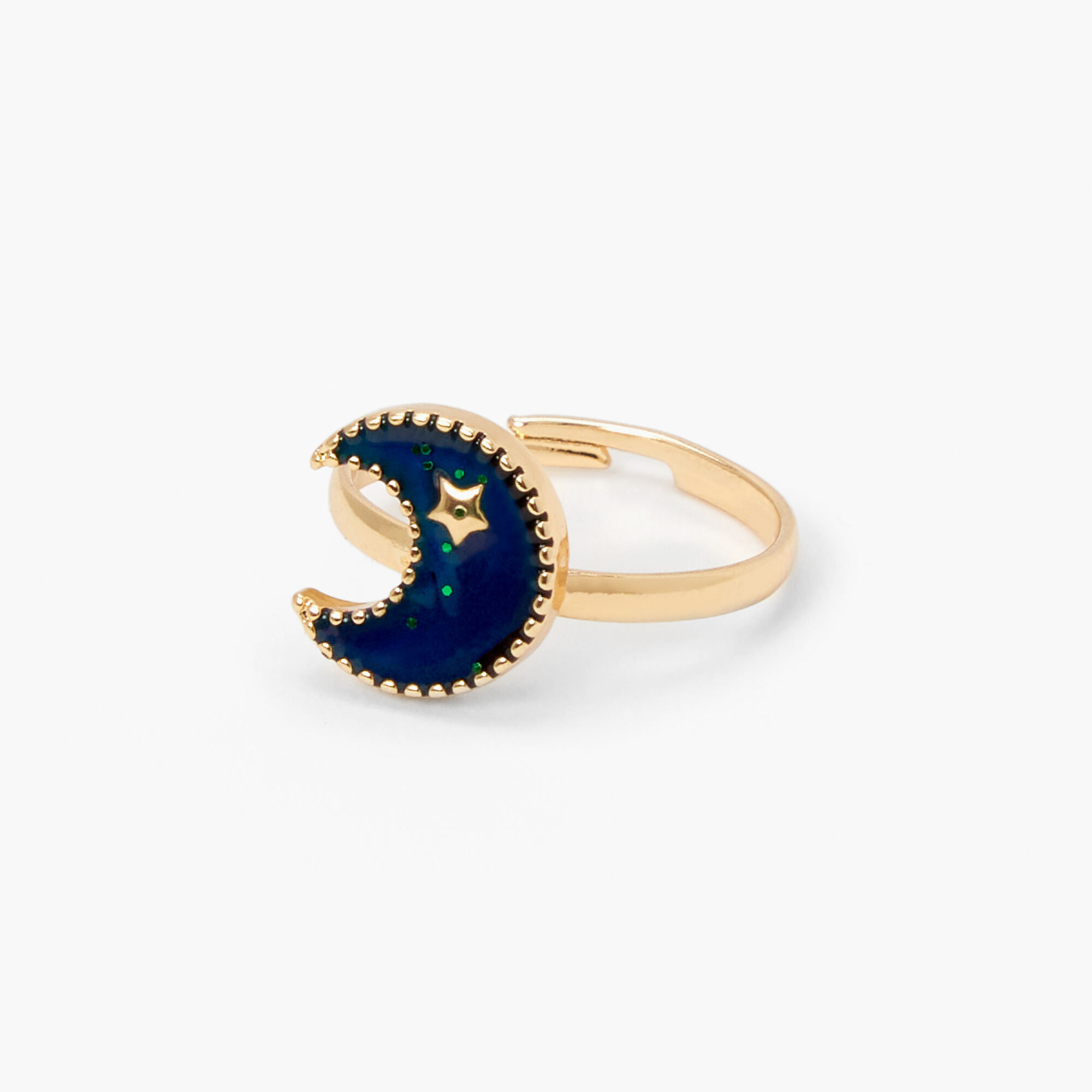 Moon Mood Ring 2024 www.alhudapk
