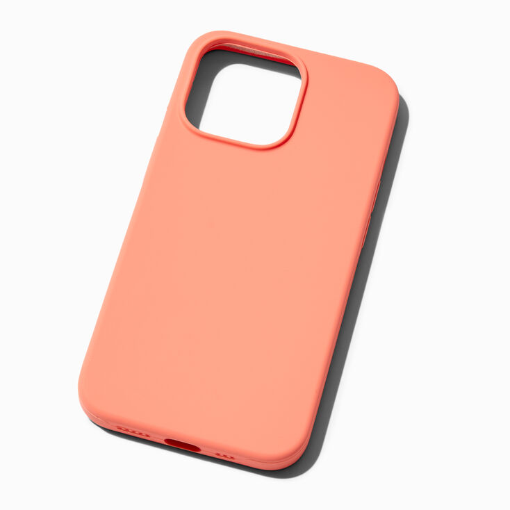Get Smashed Waterproof Phone Pouch - Yellow,
