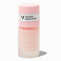 Vegan Matte Effect Nail Polish - Ballet Pink,