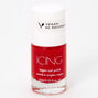 Vegan 90 Second Dry Nail Polish -Valentine Kisses,