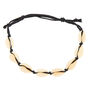 Puka Shell Anklet,