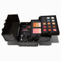 Black Stud Makeup Set,