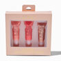 Day Matte Liquid Lipstick Set - 3 Pack,