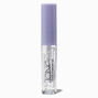 Mini Matte Pastel Nail Polish - 6 Pack,