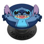 PopSockets&reg; Swappable PopGrip - Disney Stitch&trade;,