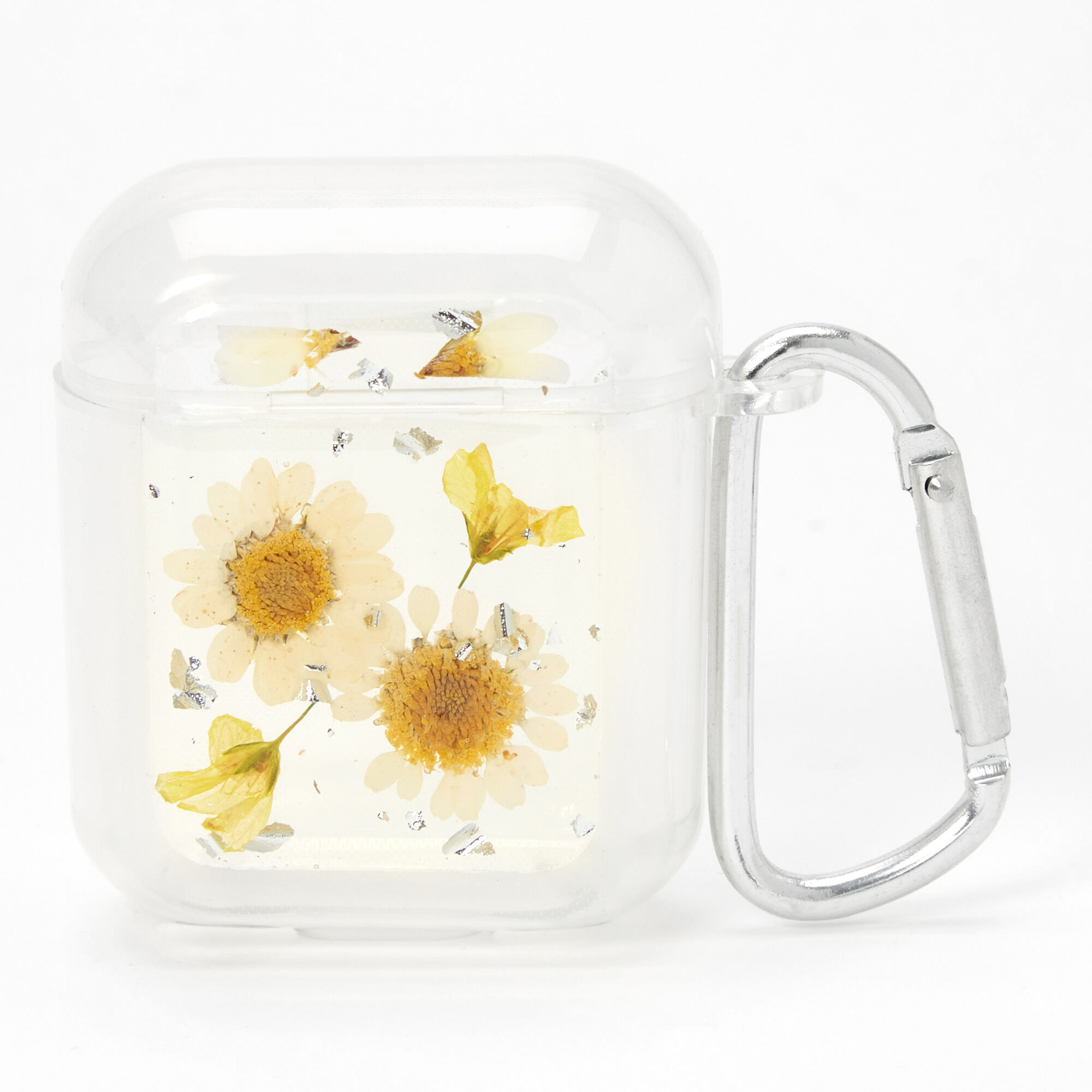 Daisy airpod top case