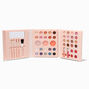 Nude Status 48 Piece Makeup Set,