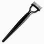 Eyelash Comb Makeup Brush,