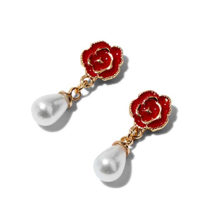 Sterling Silver Mixed Metal 22G Twisted Nose Rings - 3 Pack,