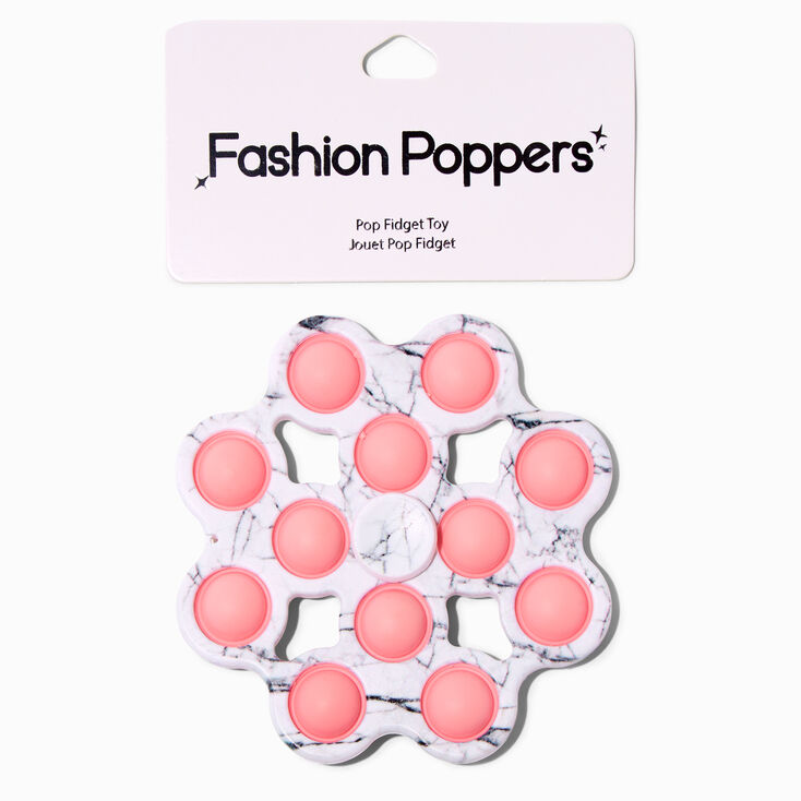 Pastel-Colored Skin Gems,