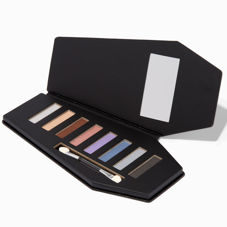 Drop Dead Gorgeous Eyeshadow Palette,