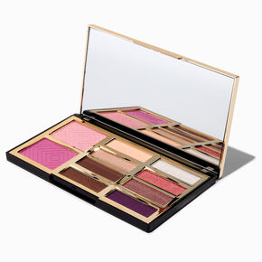 Night Full Face Makeup Palette,
