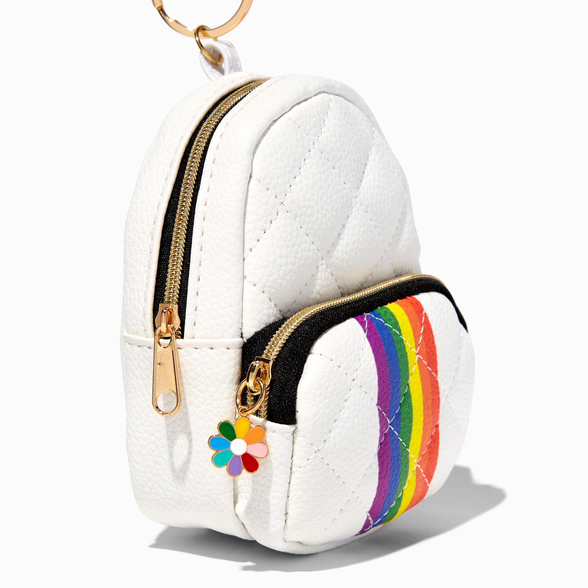 Keychain backpacks new arrivals