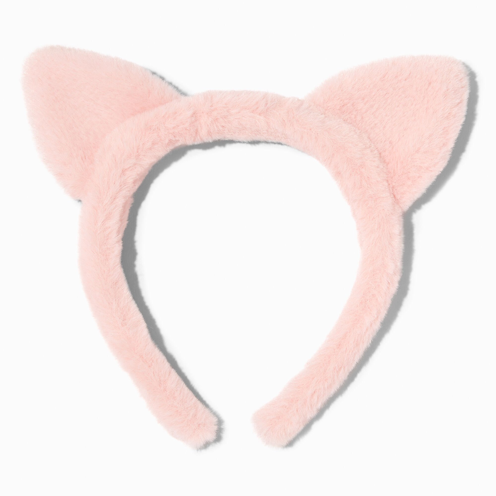 Cat headband clearance