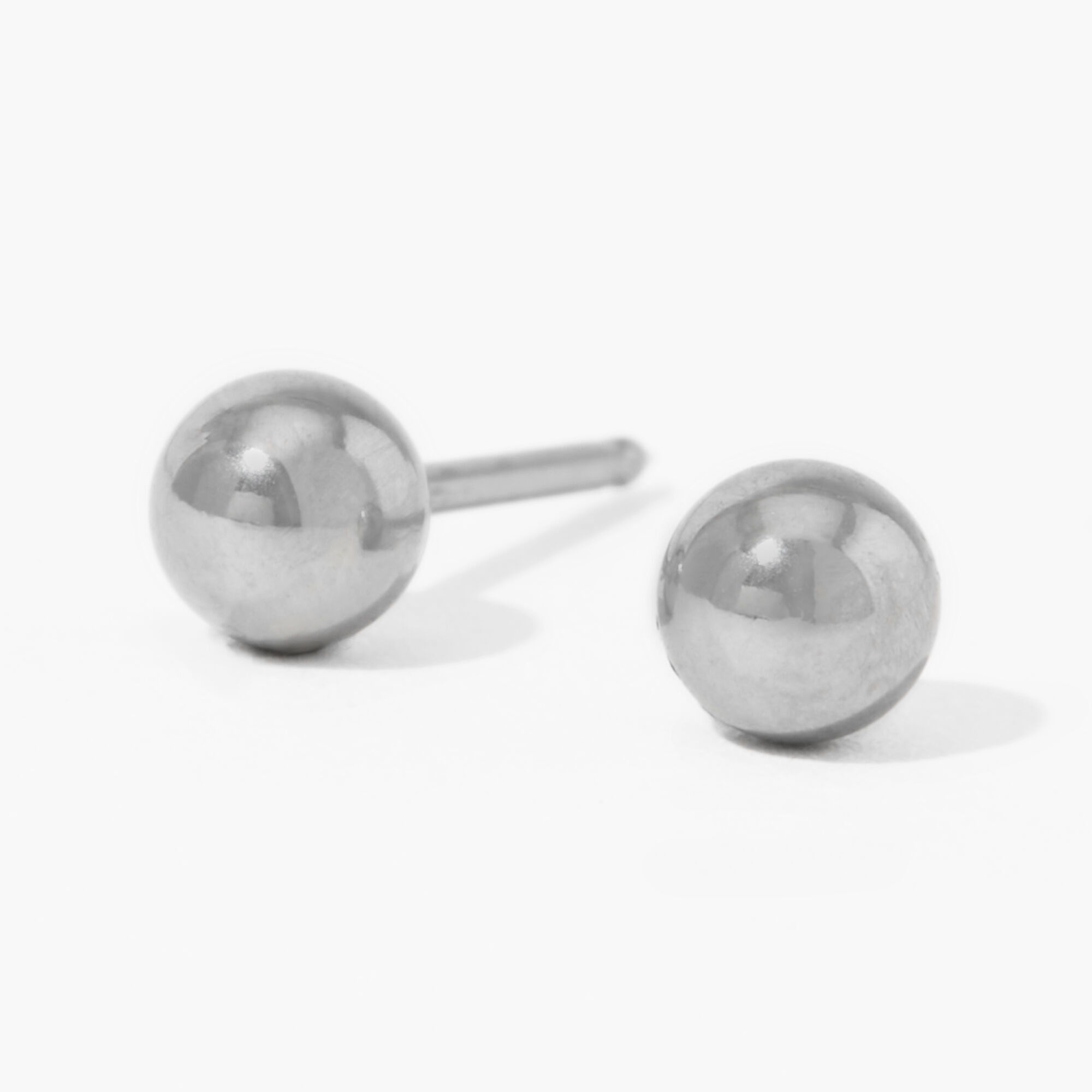 Icing ear discount piercing near me