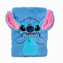 Disney Stitch Journal,