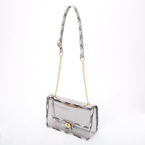 Bags For Women Icing Us