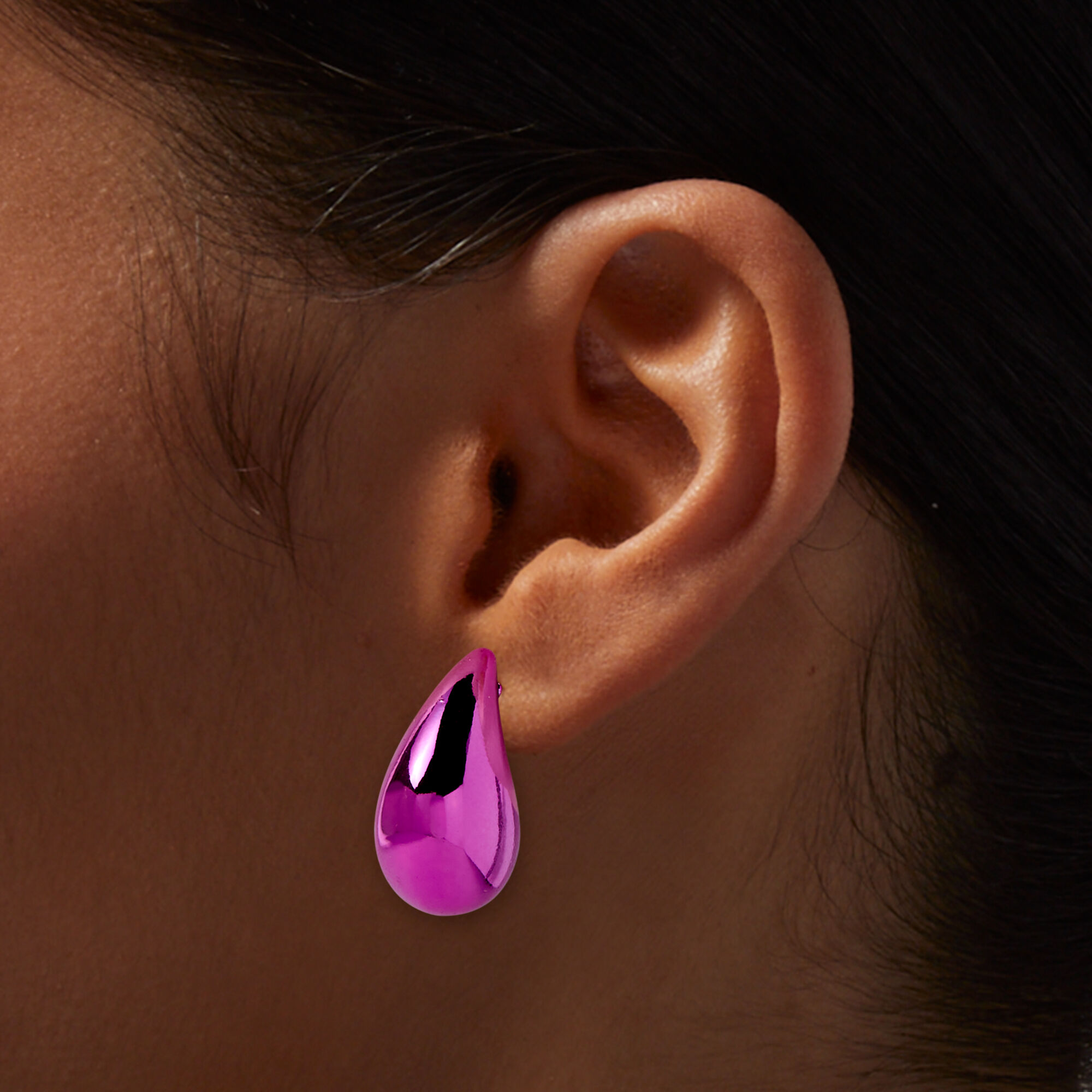 Icing body jewelry sale