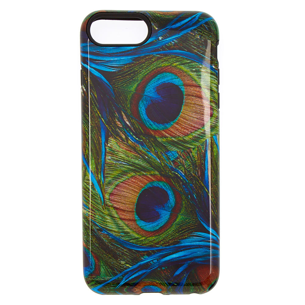 iphone 7 protective phone cases iphone 7 protective phone cases
