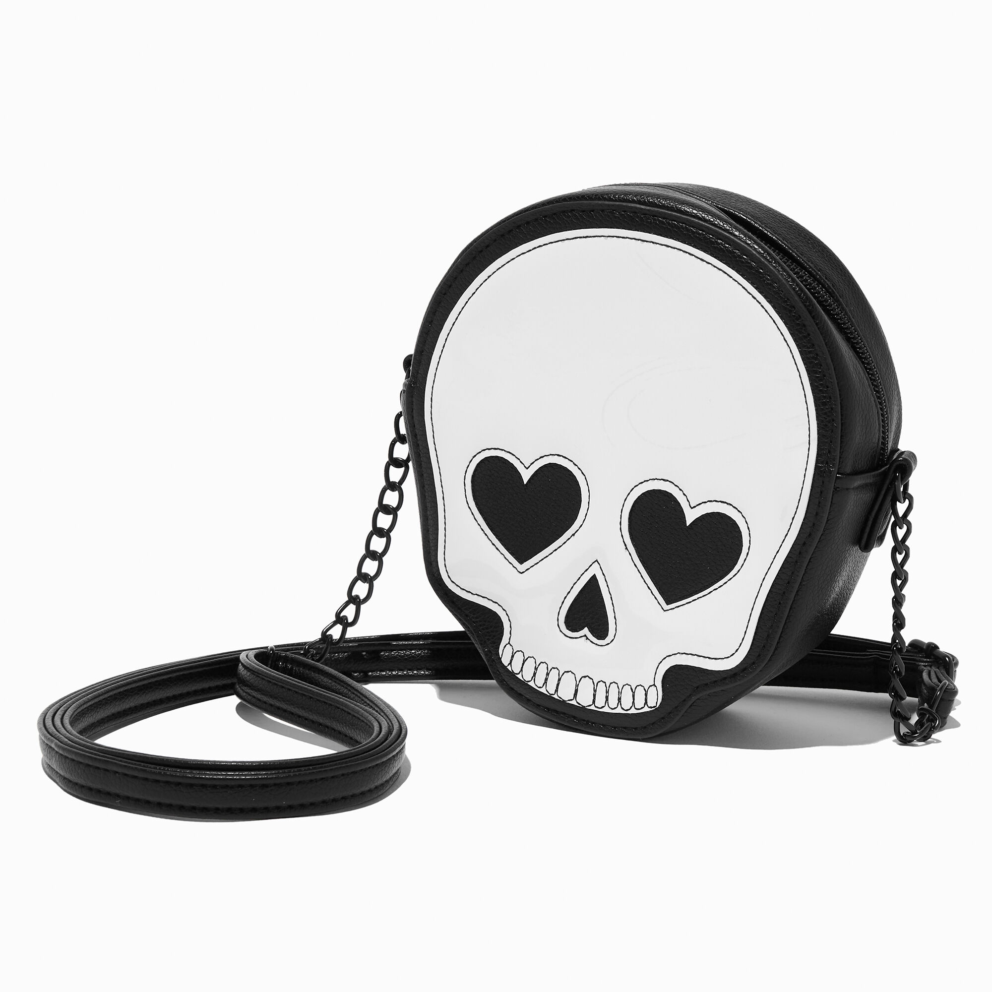 Cheap skull purses deals