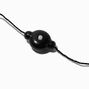 The Nightmare Before Christmas&reg; Light Up Necklace,