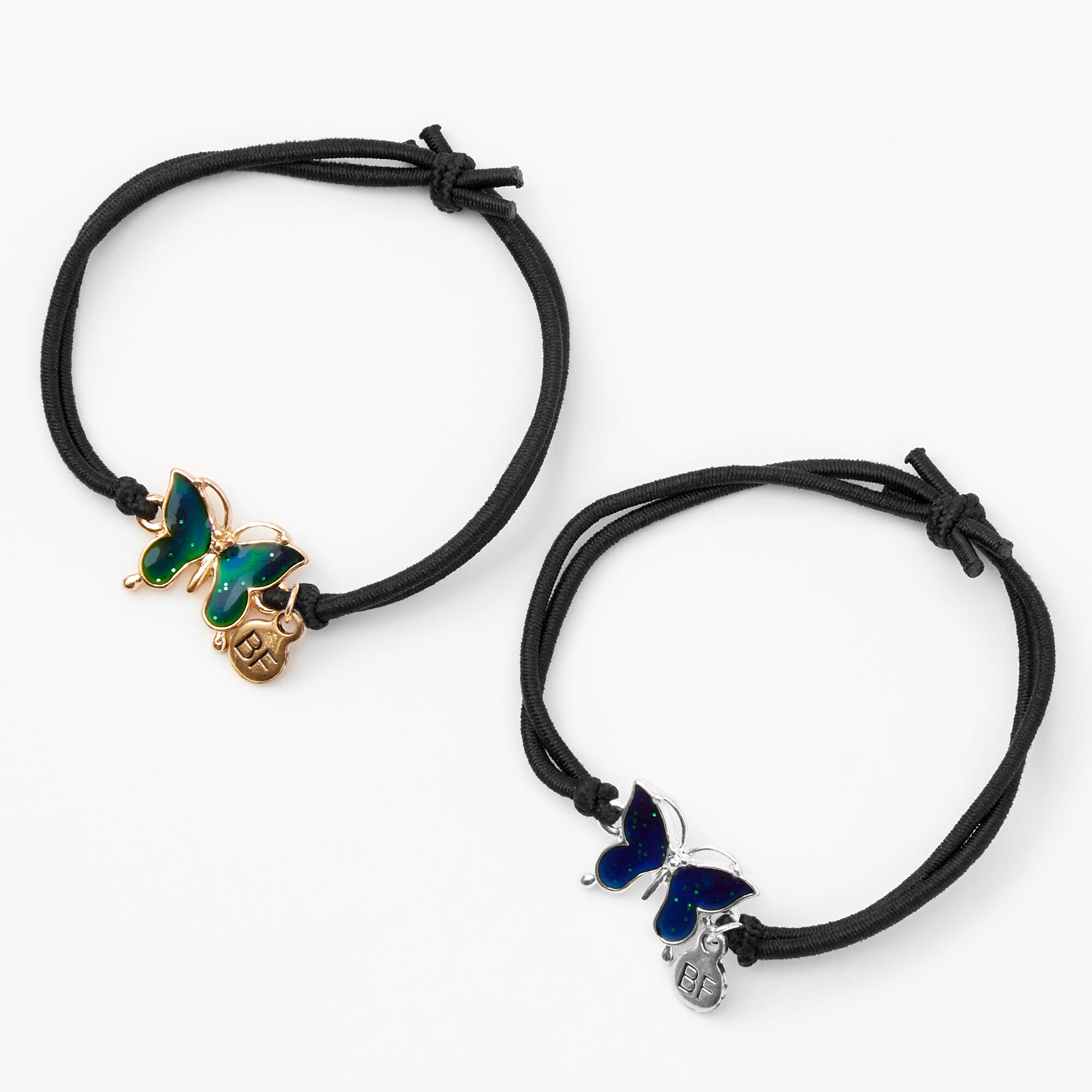 Best cord sale for bracelets