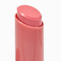 Tinted Lip Balm - Berry,